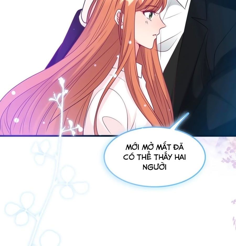 đọc truyện Tổng Tài Daddy Đuổi Tới Nơi Rồi Chương 56 ảnh 14 tại Thiên Thai Truyện