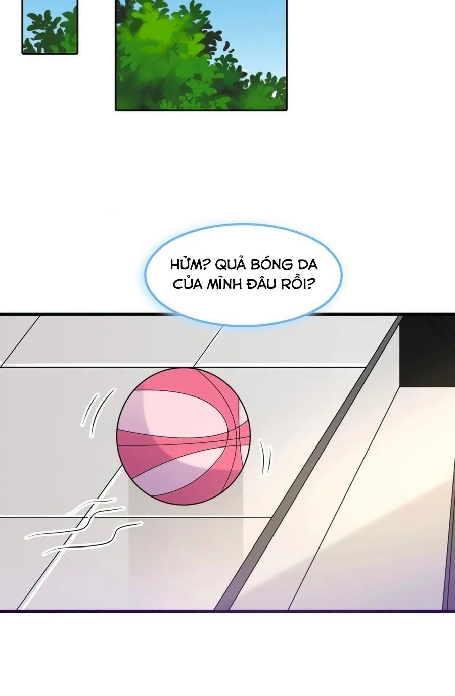 đọc truyện Tổng Tài Daddy Đuổi Tới Nơi Rồi Chương 56 ảnh 16 tại Thiên Thai Truyện