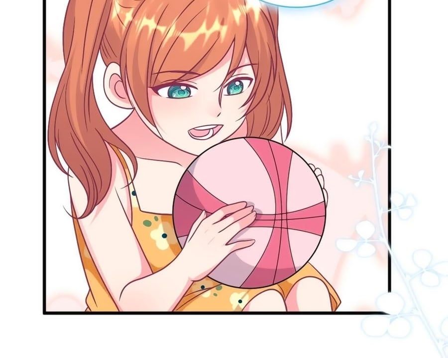 đọc truyện Tổng Tài Daddy Đuổi Tới Nơi Rồi Chương 56 ảnh 18 tại Thiên Thai Truyện