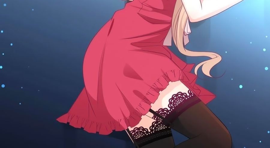 đọc truyện Tổng Tài Daddy Đuổi Tới Nơi Rồi Chương 56 ảnh 10 tại Thiên Thai Truyện