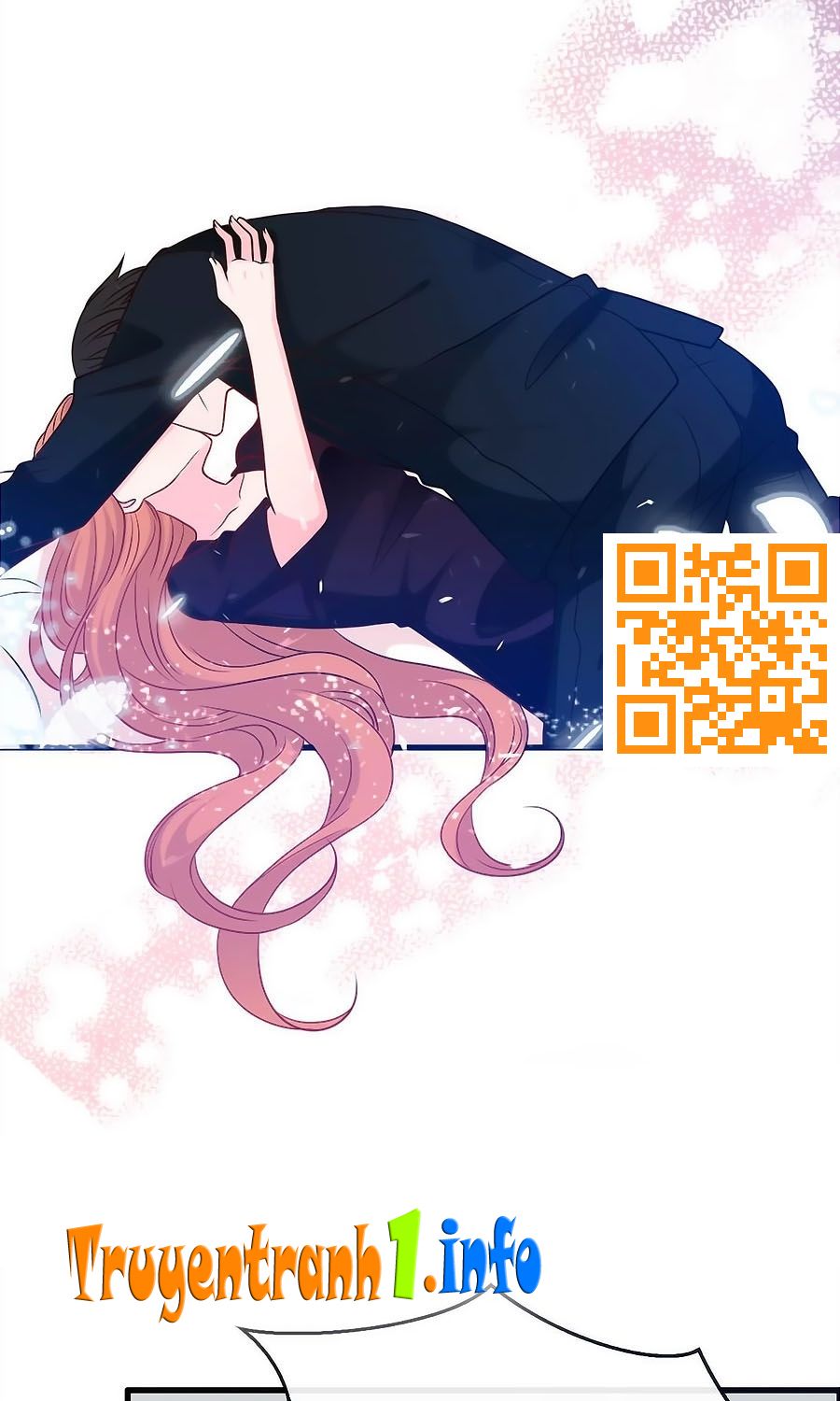 đọc truyện Tổng Tài Daddy Đuổi Tới Nơi Rồi Chương 58 ảnh 15 tại Thiên Thai Truyện