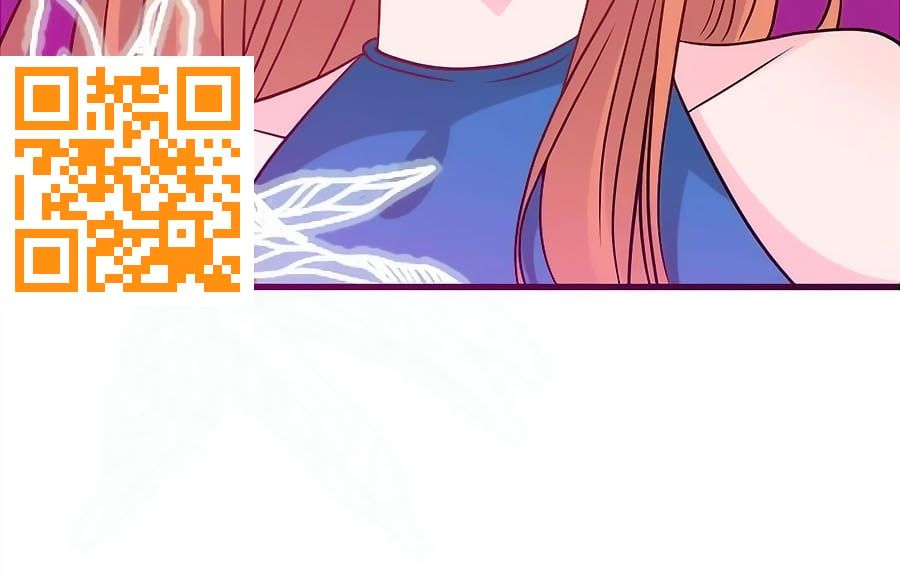 đọc truyện Tổng Tài Daddy Đuổi Tới Nơi Rồi Chương 58 ảnh 29 tại Thiên Thai Truyện