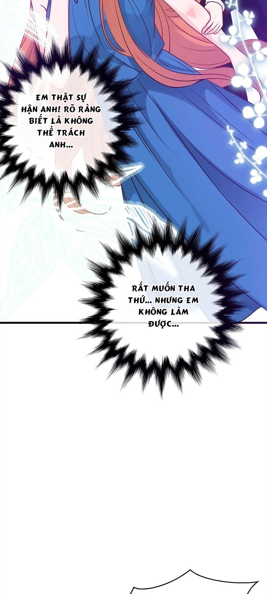 đọc truyện Tổng Tài Daddy Đuổi Tới Nơi Rồi Chương 59 ảnh 8 tại Thiên Thai Truyện