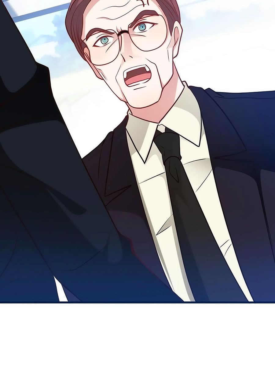 đọc truyện Tổng Tài Daddy Đuổi Tới Nơi Rồi Chương 60 ảnh 28 tại Thiên Thai Truyện