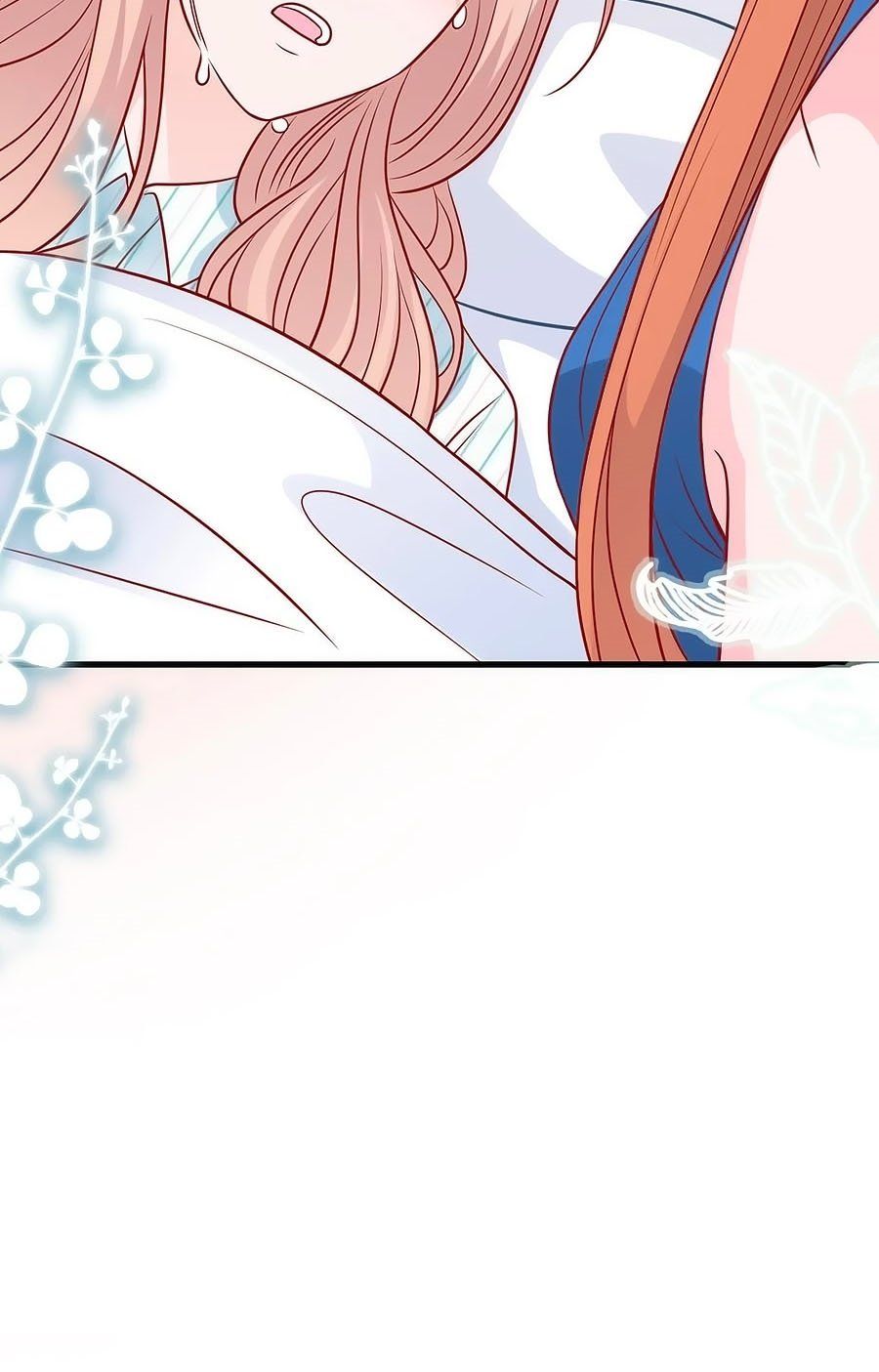 đọc truyện Tổng Tài Daddy Đuổi Tới Nơi Rồi Chương 60 ảnh 10 tại Thiên Thai Truyện