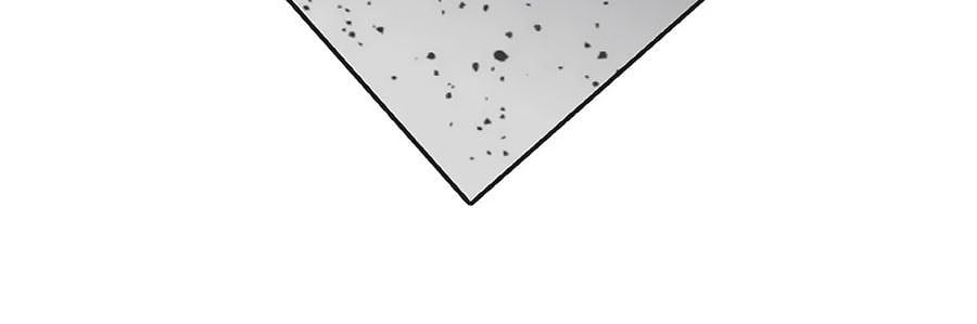 đọc truyện Tổng Tài Daddy Đuổi Tới Nơi Rồi Chương 61 ảnh 14 tại Thiên Thai Truyện