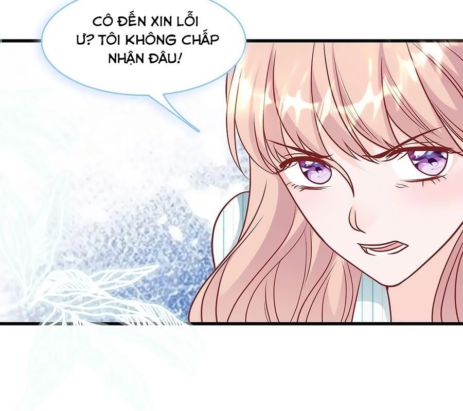 đọc truyện Tổng Tài Daddy Đuổi Tới Nơi Rồi Chương 61 ảnh 19 tại Thiên Thai Truyện