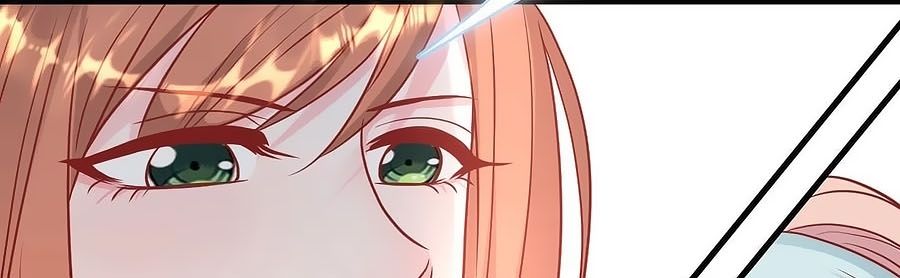 đọc truyện Tổng Tài Daddy Đuổi Tới Nơi Rồi Chương 61 ảnh 21 tại Thiên Thai Truyện