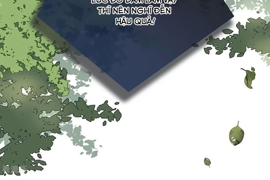 đọc truyện Tổng Tài Daddy Đuổi Tới Nơi Rồi Chương 61 ảnh 31 tại Thiên Thai Truyện