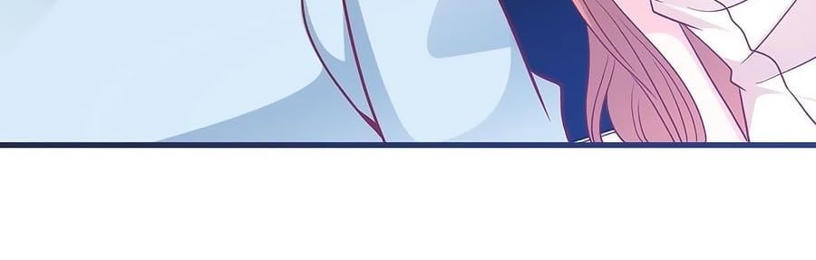 đọc truyện Tổng Tài Daddy Đuổi Tới Nơi Rồi Chương 61 ảnh 10 tại Thiên Thai Truyện