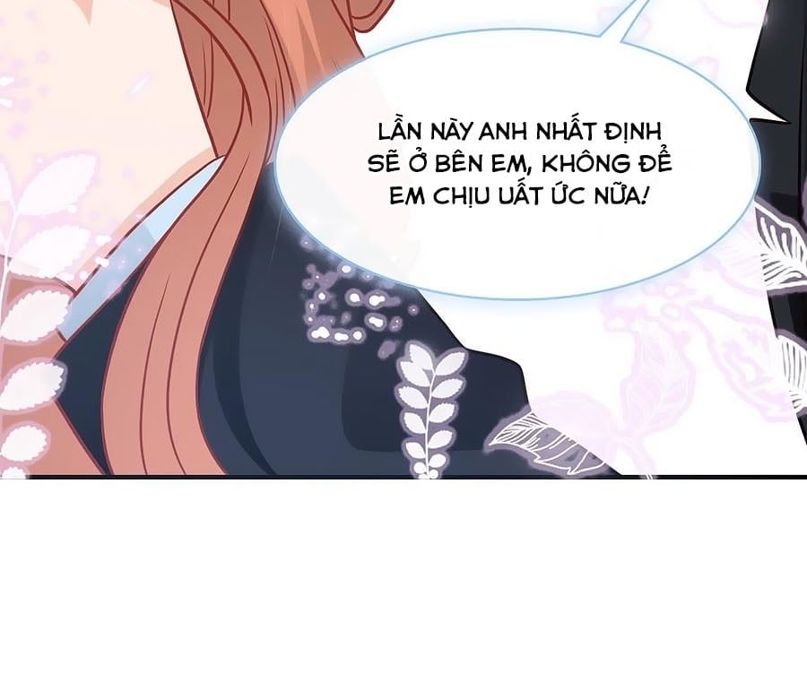 đọc truyện Tổng Tài Daddy Đuổi Tới Nơi Rồi Chương 62 ảnh 13 tại Thiên Thai Truyện