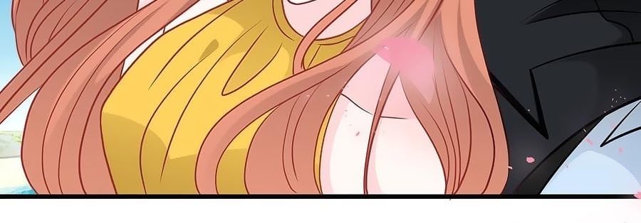 đọc truyện Tổng Tài Daddy Đuổi Tới Nơi Rồi Chương 62 ảnh 23 tại Thiên Thai Truyện