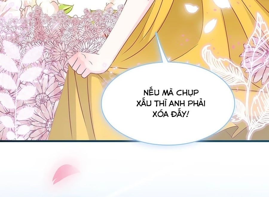 đọc truyện Tổng Tài Daddy Đuổi Tới Nơi Rồi Chương 62 ảnh 25 tại Thiên Thai Truyện