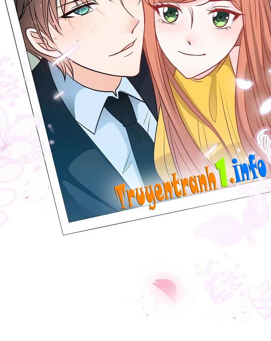 đọc truyện Tổng Tài Daddy Đuổi Tới Nơi Rồi Chương 62 ảnh 27 tại Thiên Thai Truyện