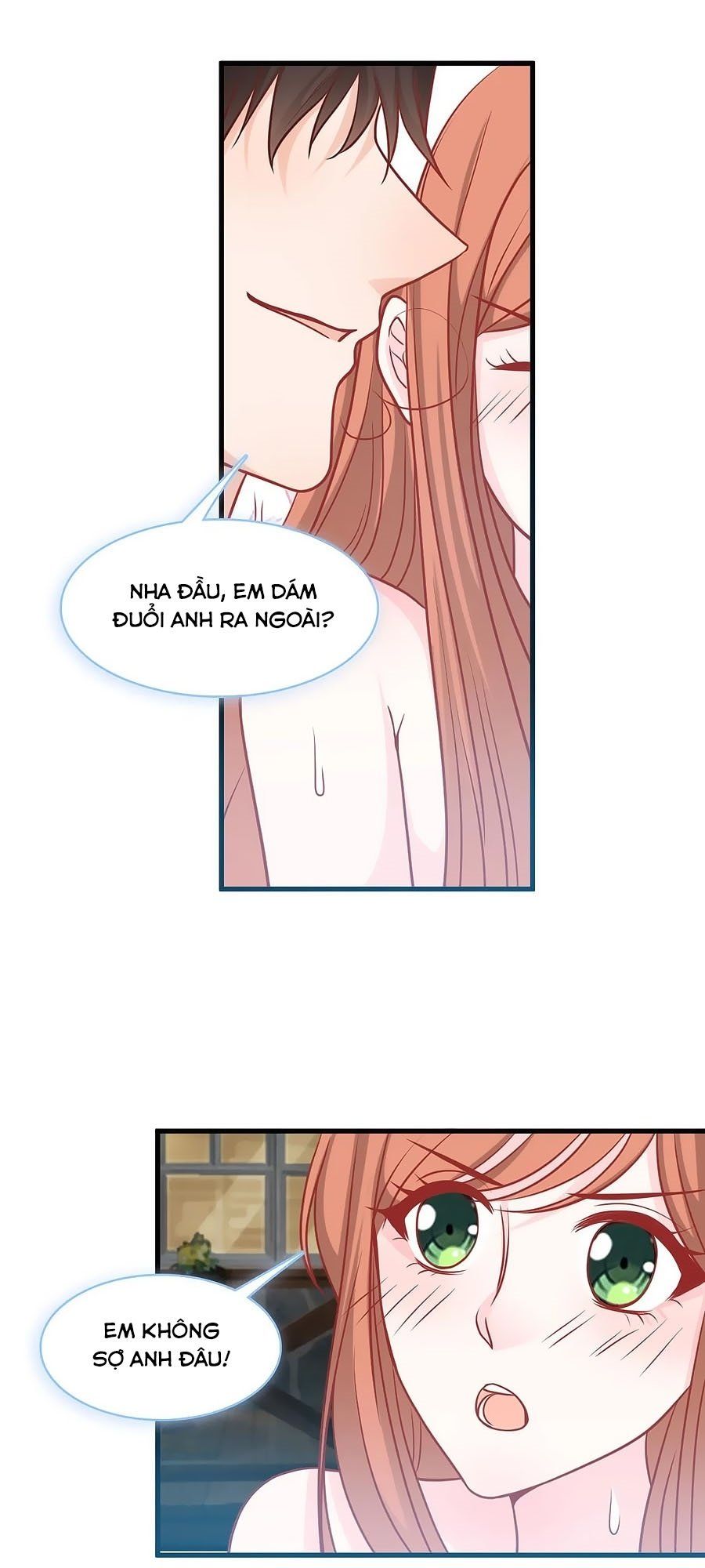 đọc truyện Tổng Tài Daddy Đuổi Tới Nơi Rồi Chương 62 ảnh 32 tại Thiên Thai Truyện