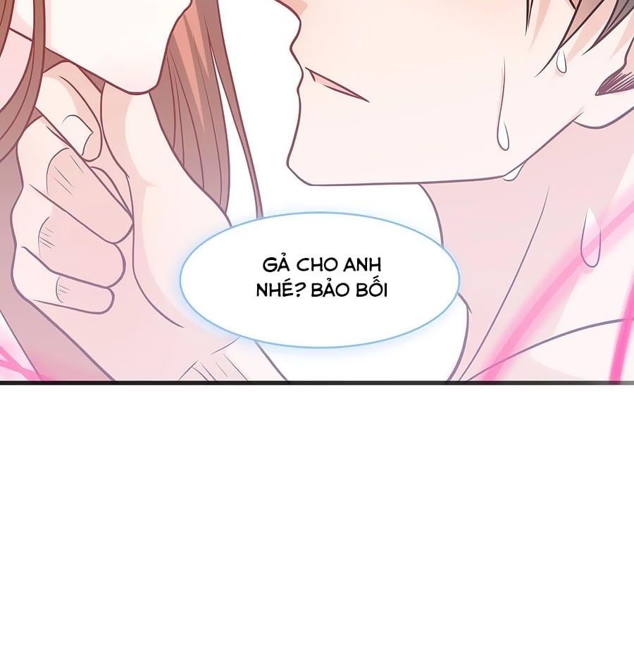 đọc truyện Tổng Tài Daddy Đuổi Tới Nơi Rồi Chương 62 ảnh 35 tại Thiên Thai Truyện