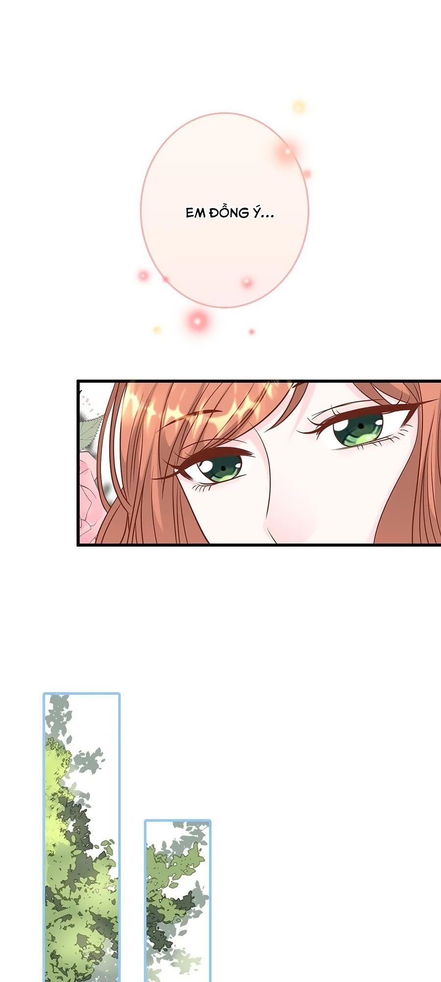 đọc truyện Tổng Tài Daddy Đuổi Tới Nơi Rồi Chương 62 ảnh 36 tại Thiên Thai Truyện