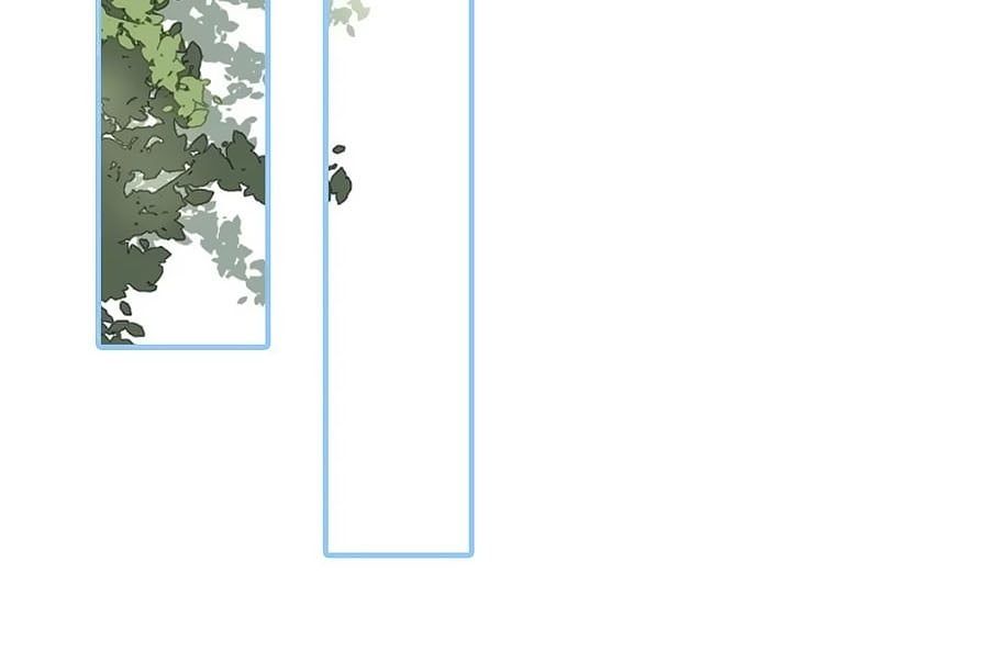 đọc truyện Tổng Tài Daddy Đuổi Tới Nơi Rồi Chương 62 ảnh 37 tại Thiên Thai Truyện