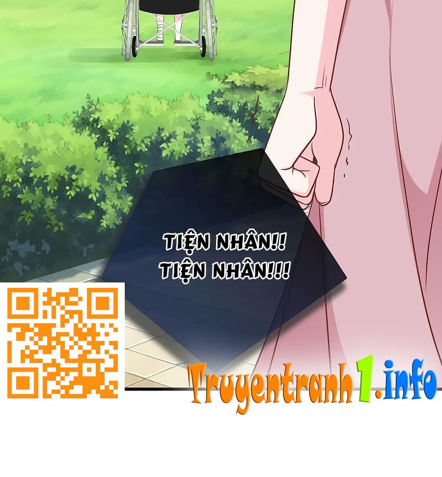 đọc truyện Tổng Tài Daddy Đuổi Tới Nơi Rồi Chương 62 ảnh 39 tại Thiên Thai Truyện