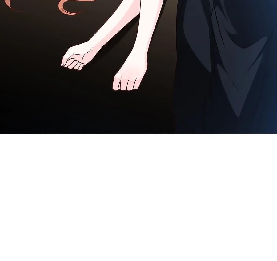 đọc truyện Tổng Tài Daddy Đuổi Tới Nơi Rồi Chương 62 ảnh 8 tại Thiên Thai Truyện