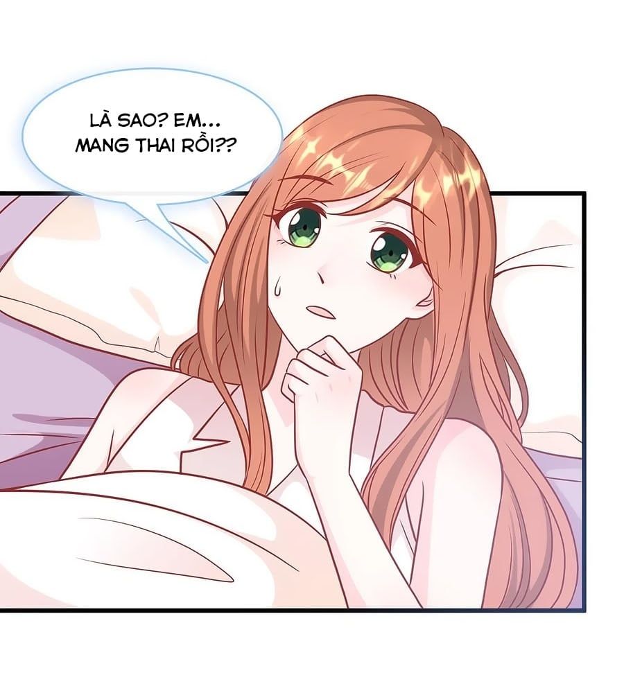 đọc truyện Tổng Tài Daddy Đuổi Tới Nơi Rồi Chương 62 ảnh 11 tại Thiên Thai Truyện