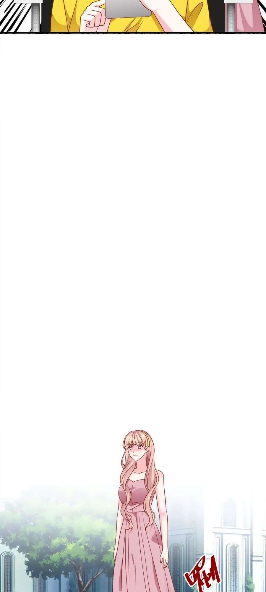 đọc truyện Tổng Tài Daddy Đuổi Tới Nơi Rồi Chương 63 ảnh 4 tại Thiên Thai Truyện