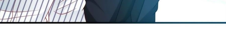 đọc truyện Tổng Tài Daddy Đuổi Tới Nơi Rồi Chương 63 ảnh 26 tại Thiên Thai Truyện