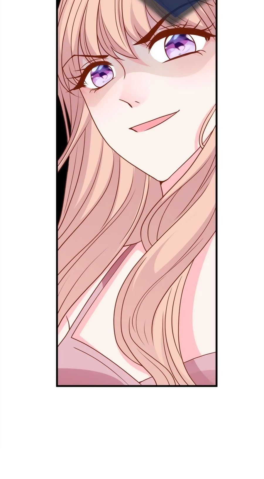 đọc truyện Tổng Tài Daddy Đuổi Tới Nơi Rồi Chương 63 ảnh 6 tại Thiên Thai Truyện