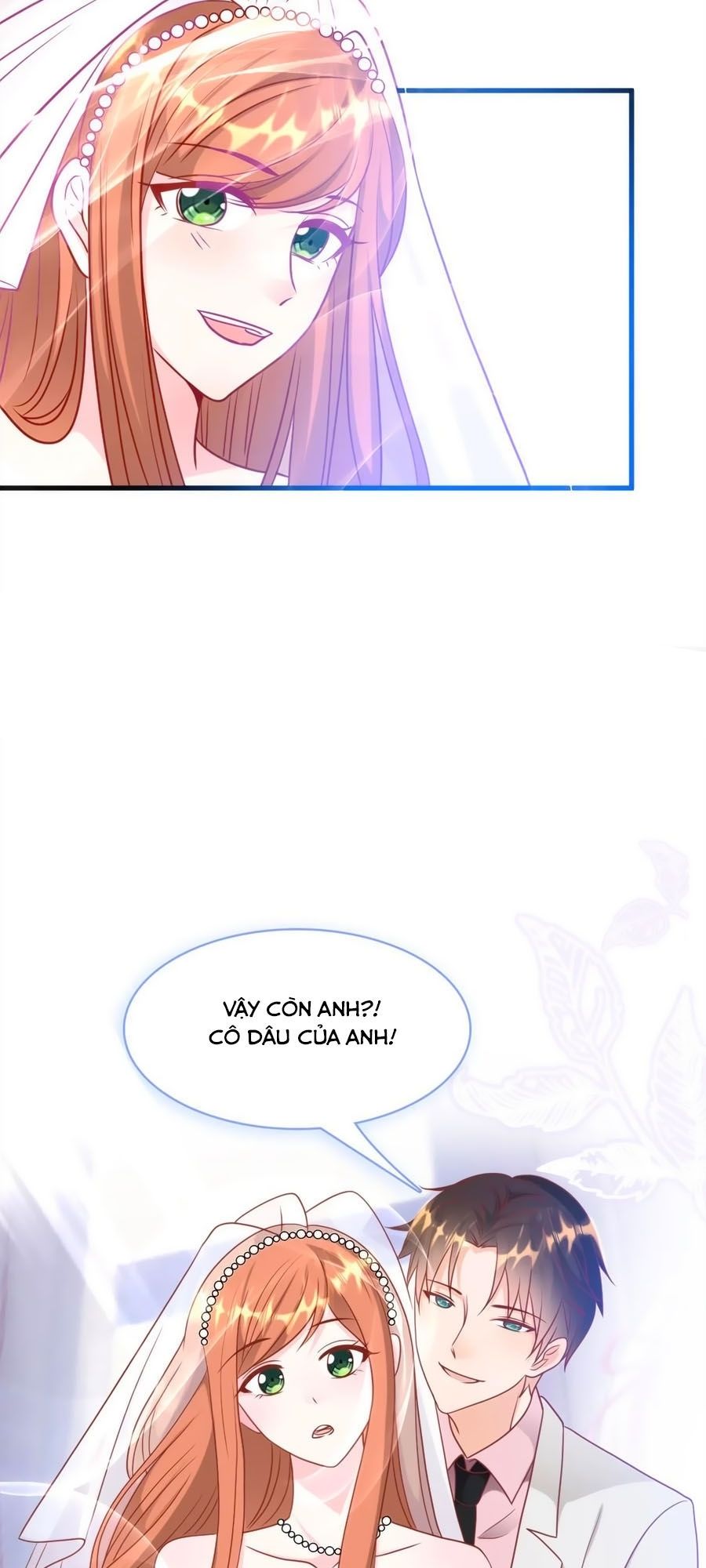 đọc truyện Tổng Tài Daddy Đuổi Tới Nơi Rồi Chương 64 ảnh 21 tại Thiên Thai Truyện