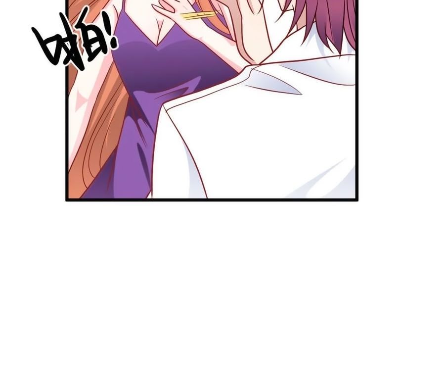 đọc truyện Tổng Tài Daddy Đuổi Tới Nơi Rồi Chương 65 ảnh 15 tại Thiên Thai Truyện