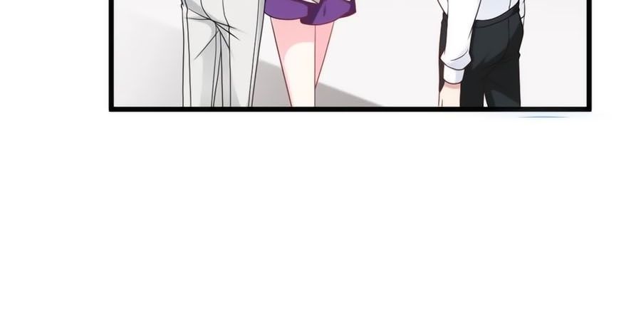 đọc truyện Tổng Tài Daddy Đuổi Tới Nơi Rồi Chương 65 ảnh 17 tại Thiên Thai Truyện