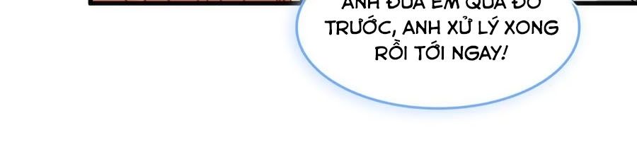 đọc truyện Tổng Tài Daddy Đuổi Tới Nơi Rồi Chương 65 ảnh 20 tại Thiên Thai Truyện