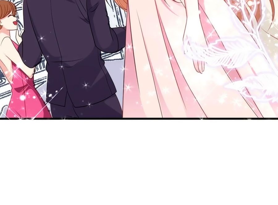 đọc truyện Tổng Tài Daddy Đuổi Tới Nơi Rồi Chương 65 ảnh 22 tại Thiên Thai Truyện