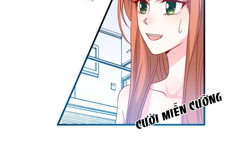 đọc truyện Tổng Tài Daddy Đuổi Tới Nơi Rồi Chương 65 ảnh 24 tại Thiên Thai Truyện