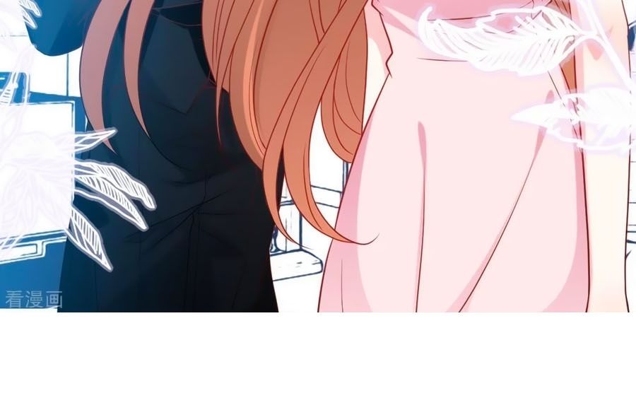 đọc truyện Tổng Tài Daddy Đuổi Tới Nơi Rồi Chương 65 ảnh 28 tại Thiên Thai Truyện