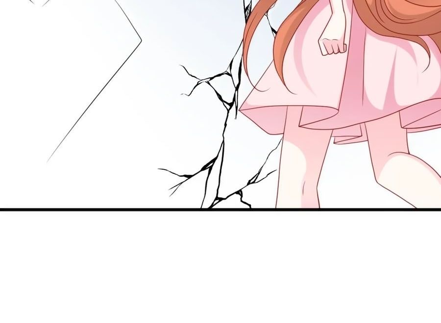 đọc truyện Tổng Tài Daddy Đuổi Tới Nơi Rồi Chương 65 ảnh 30 tại Thiên Thai Truyện