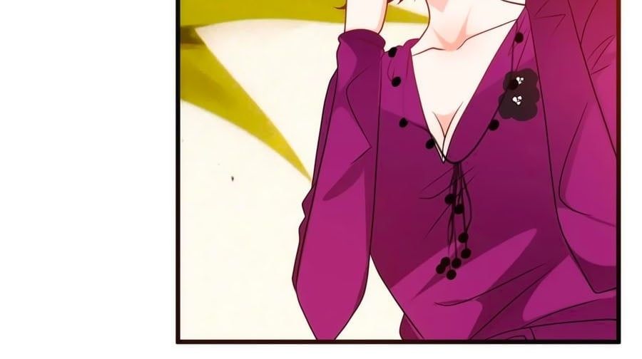 đọc truyện Tổng Tài Daddy Đuổi Tới Nơi Rồi Chương 65 ảnh 6 tại Thiên Thai Truyện