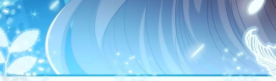 đọc truyện Tổng Tài Daddy Đuổi Tới Nơi Rồi Chương 65 ảnh 11 tại Thiên Thai Truyện