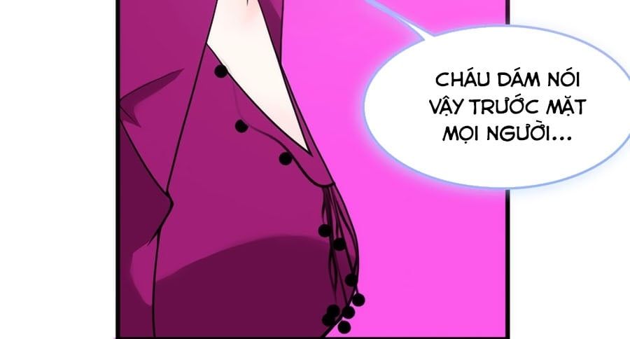 đọc truyện Tổng Tài Daddy Đuổi Tới Nơi Rồi Chương 66 ảnh 28 tại Thiên Thai Truyện