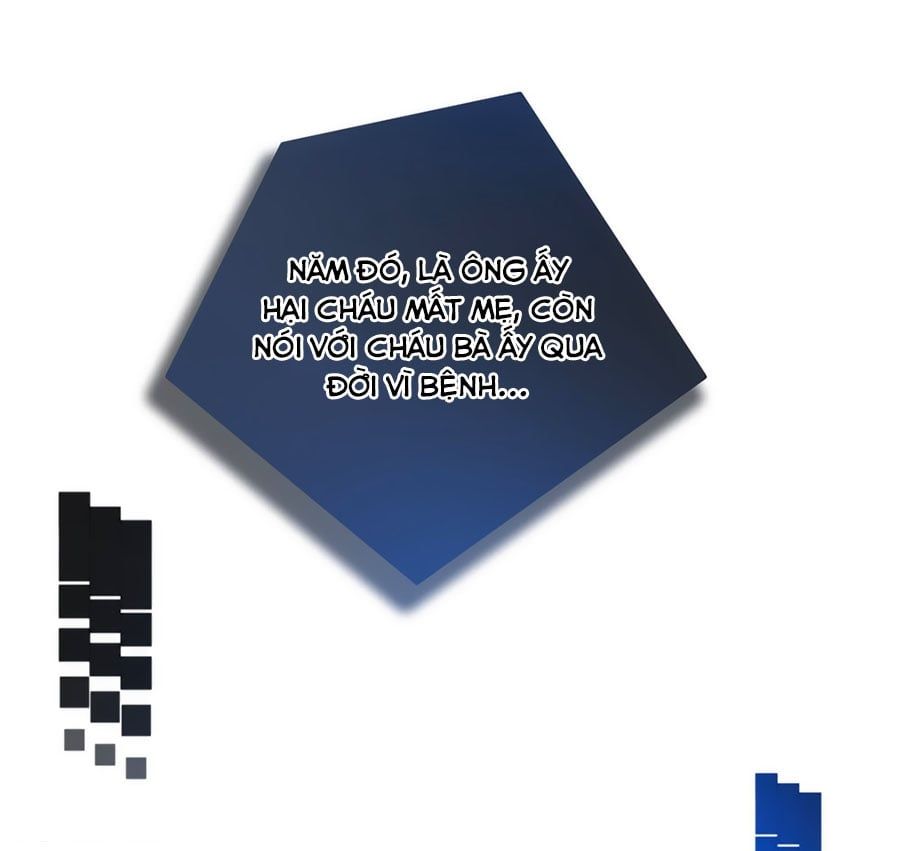 đọc truyện Tổng Tài Daddy Đuổi Tới Nơi Rồi Chương 66 ảnh 33 tại Thiên Thai Truyện