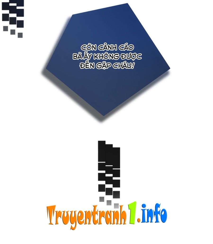 đọc truyện Tổng Tài Daddy Đuổi Tới Nơi Rồi Chương 66 ảnh 36 tại Thiên Thai Truyện