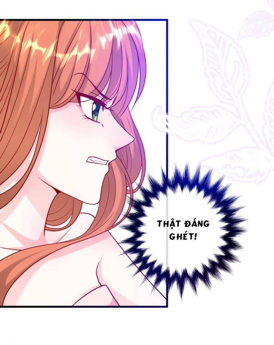 đọc truyện Tổng Tài Daddy Đuổi Tới Nơi Rồi Chương 66 ảnh 6 tại Thiên Thai Truyện