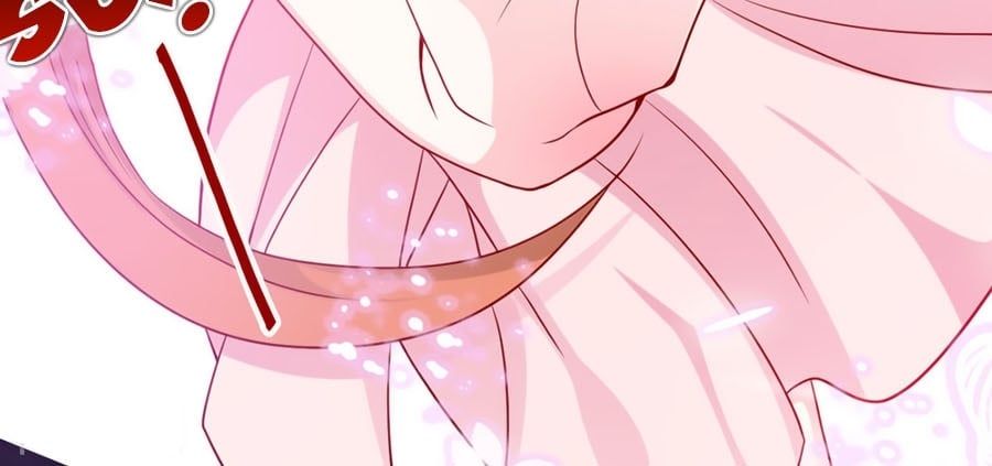 đọc truyện Tổng Tài Daddy Đuổi Tới Nơi Rồi Chương 66 ảnh 9 tại Thiên Thai Truyện