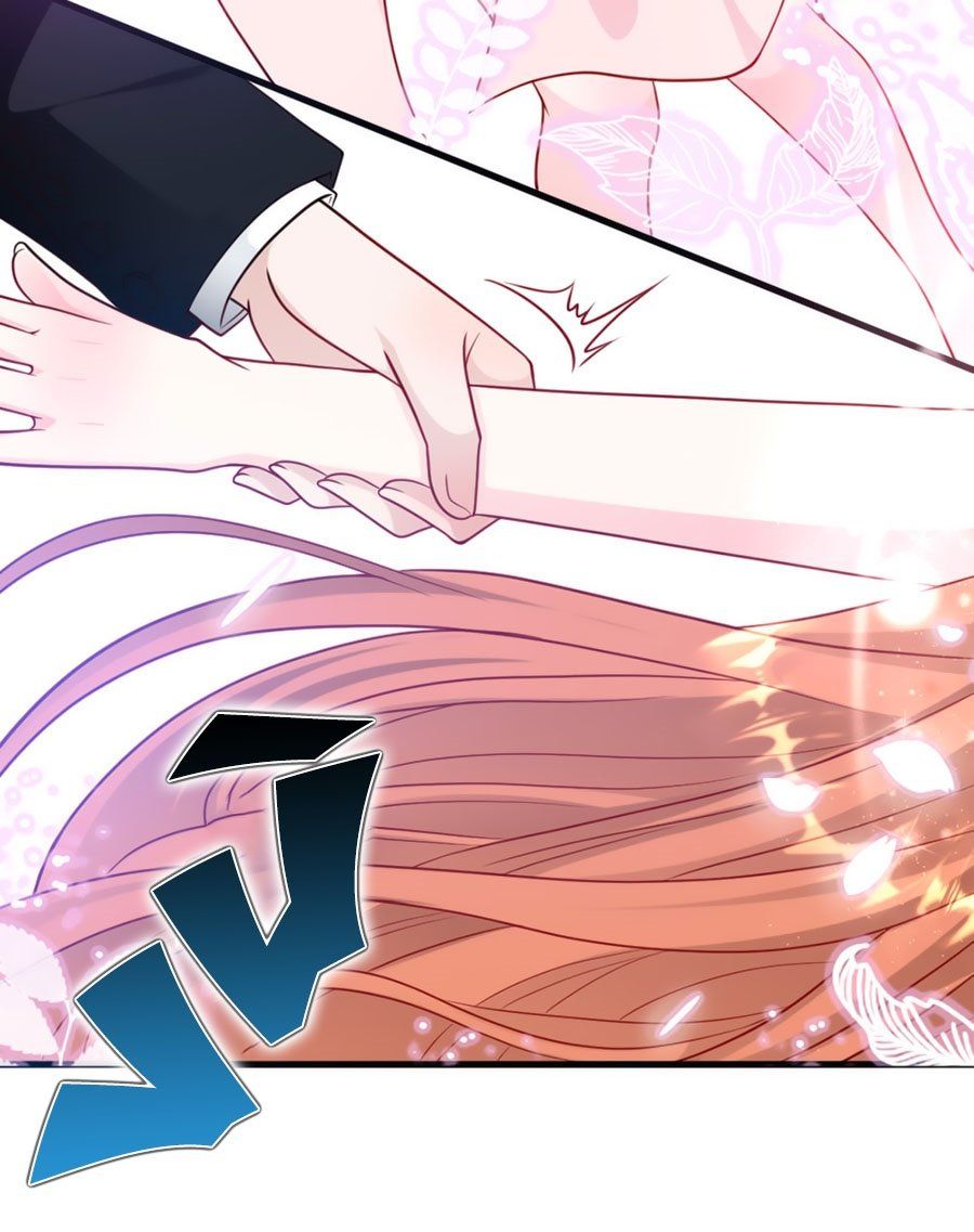 đọc truyện Tổng Tài Daddy Đuổi Tới Nơi Rồi Chương 66 ảnh 10 tại Thiên Thai Truyện