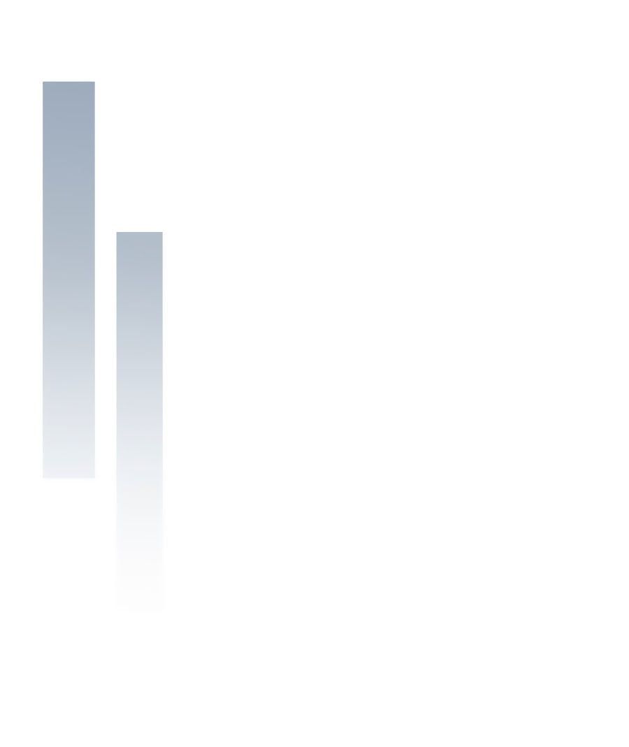 đọc truyện Tổng Tài Daddy Đuổi Tới Nơi Rồi Chương 67 ảnh 14 tại Thiên Thai Truyện