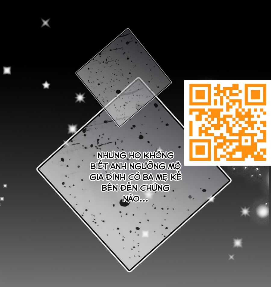 đọc truyện Tổng Tài Daddy Đuổi Tới Nơi Rồi Chương 67 ảnh 18 tại Thiên Thai Truyện