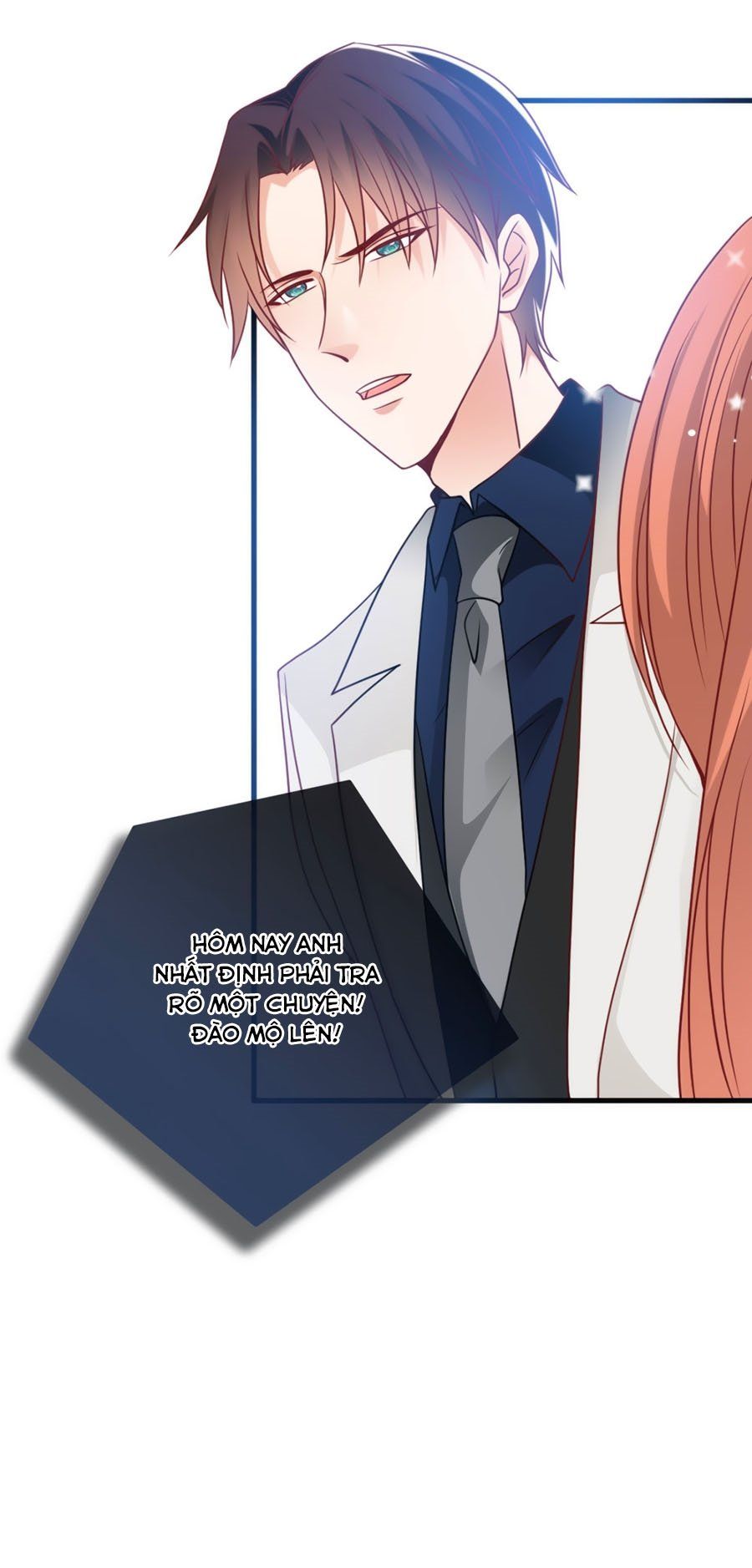 đọc truyện Tổng Tài Daddy Đuổi Tới Nơi Rồi Chương 67 ảnh 22 tại Thiên Thai Truyện