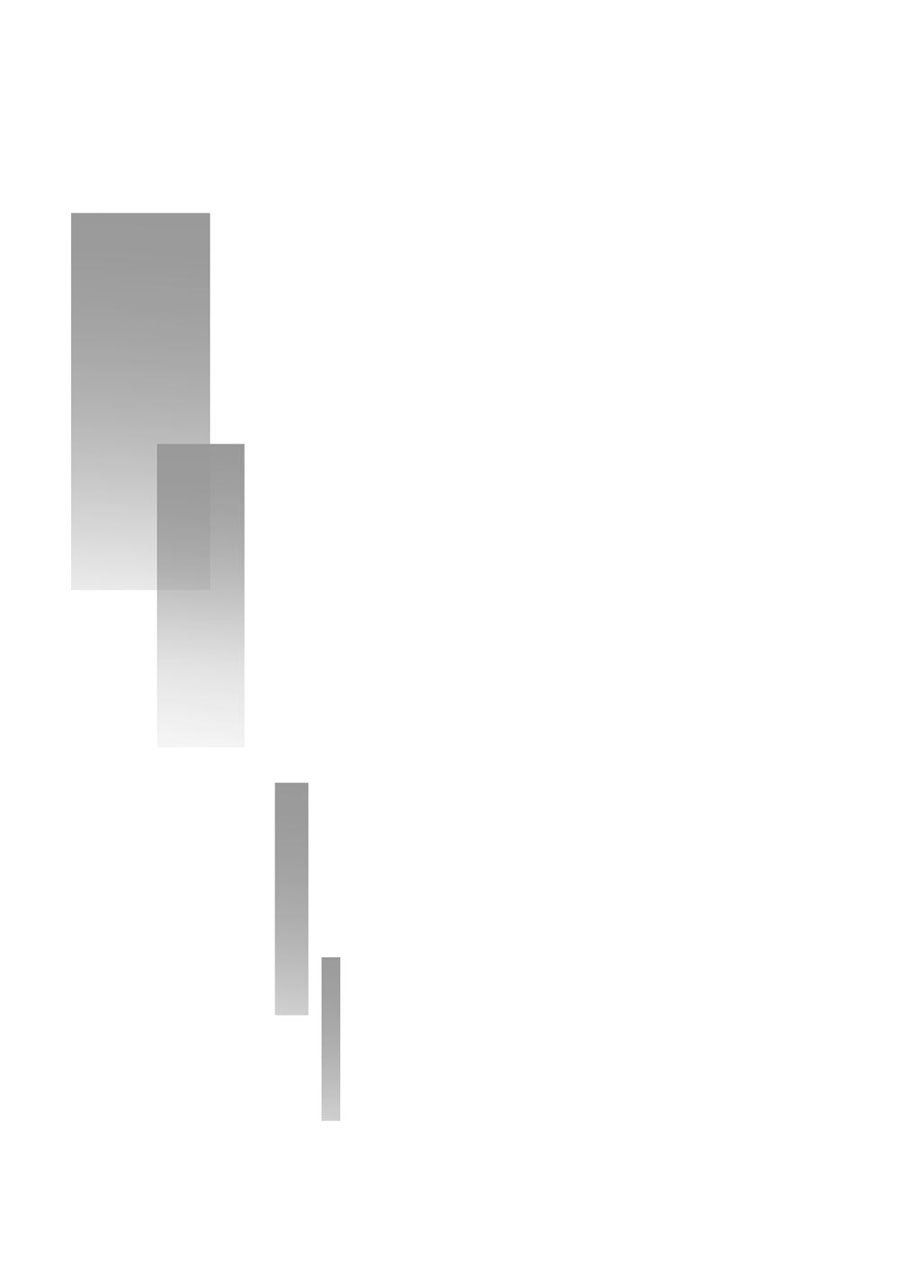 đọc truyện Tổng Tài Daddy Đuổi Tới Nơi Rồi Chương 67 ảnh 27 tại Thiên Thai Truyện