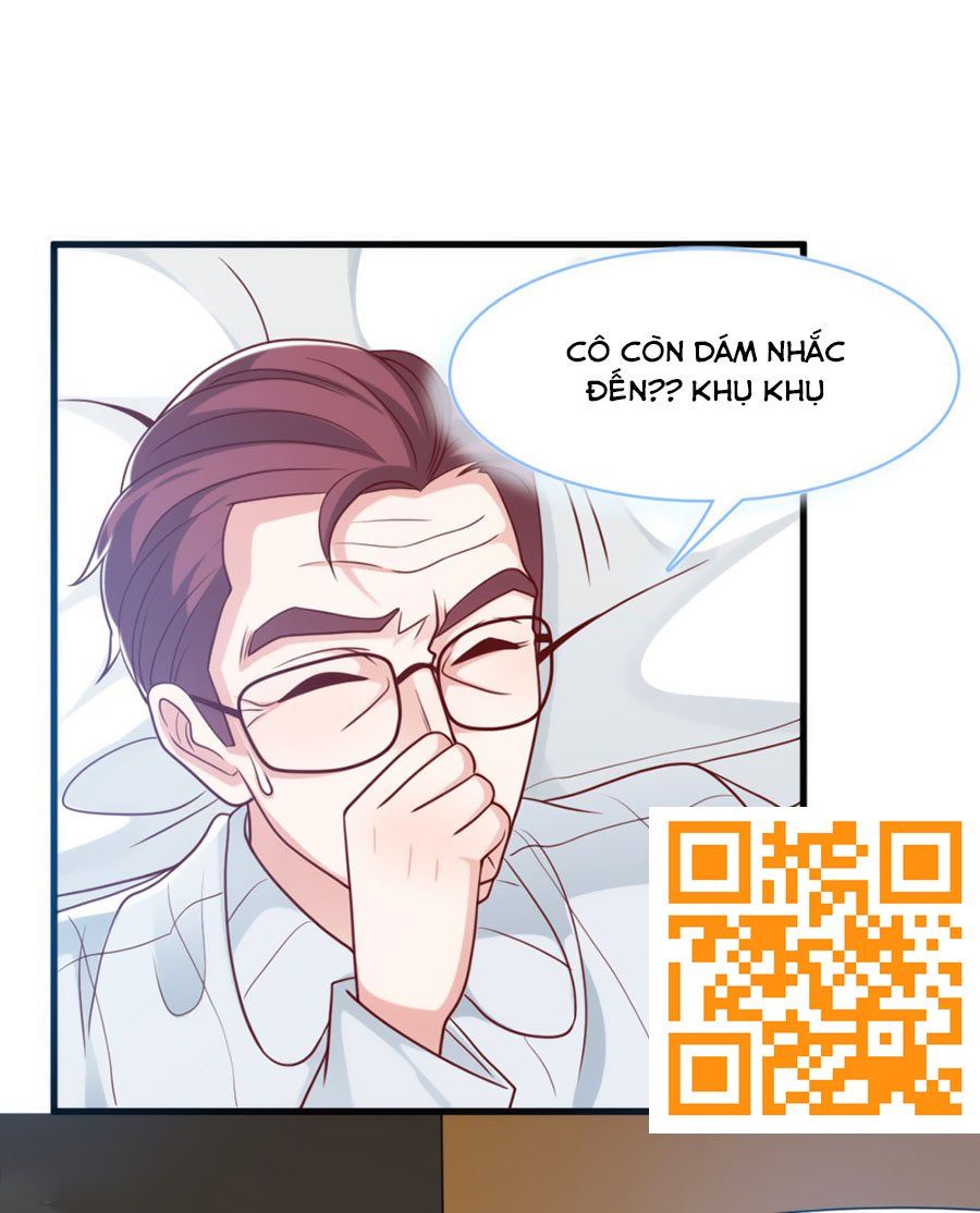 đọc truyện Tổng Tài Daddy Đuổi Tới Nơi Rồi Chương 67 ảnh 32 tại Thiên Thai Truyện