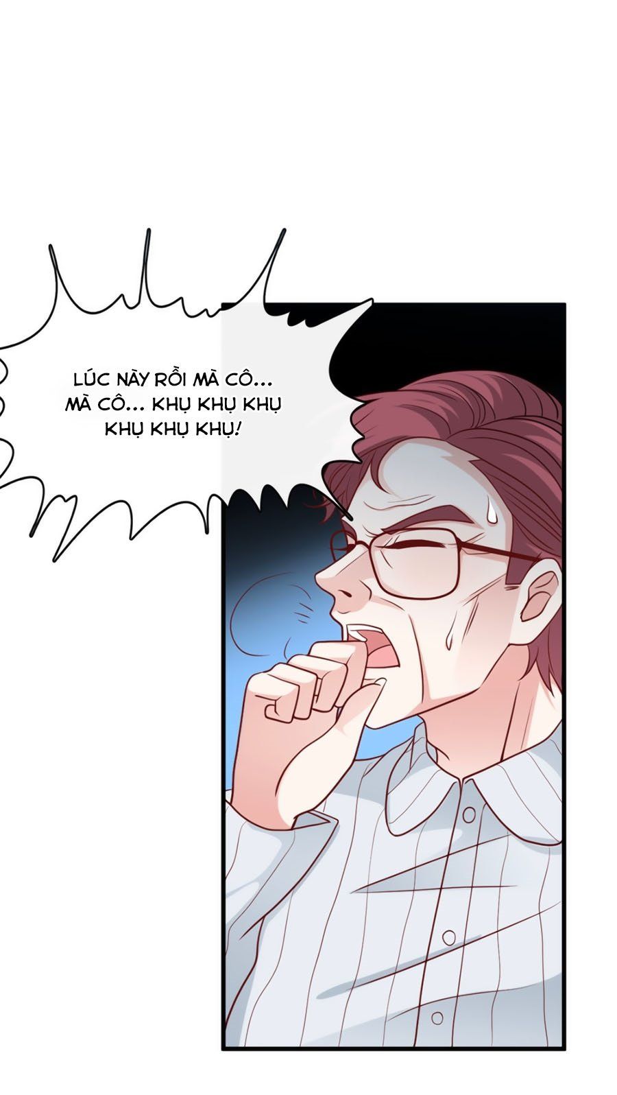 đọc truyện Tổng Tài Daddy Đuổi Tới Nơi Rồi Chương 67 ảnh 34 tại Thiên Thai Truyện